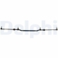 DELPHI TL502