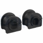 DELPHI TD1048W