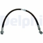 DELPHI LH6638