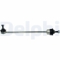 TC453 DELPHI Стойка