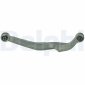 Delphi TC3463