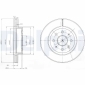 DELPHI BG4019