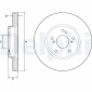 DELPHI BG4785C