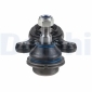 Delphi TC1700KIT