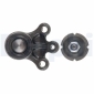 Delphi TC1700KIT