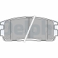 Delphi LP1988