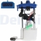 DELPHI FG237612B1