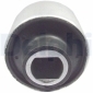 TD732W DELPHI Подвеска