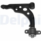 DELPHI TC782