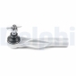 DELPHI TA3828