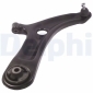 DELPHI TC2470