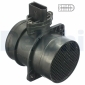 DELPHI AF1026212B1