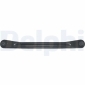 DELPHI TC885