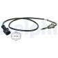 DELPHI TS30010