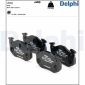Delphi LP699