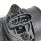 DELPHI AF1028412B1