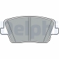 DELPHI LP3404