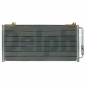 DELPHI TSP0225141