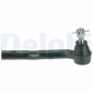 DELPHI TA3238