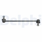 DELPHI TC5016