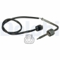 DELPHI TS30093