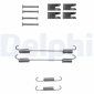 DELPHI LY1346