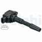 DELPHI GN1079812B1