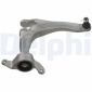 DELPHI TC3291