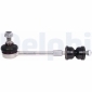 TC2231 DELPHI Тяга зад.стабил.FORD MONDEO