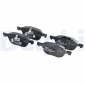 DELPHI LP3650