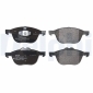 DELPHI LP3650