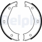 DELPHI LS1573