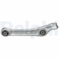 DELPHI TC3834