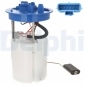 DELPHI FG200712B1
