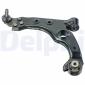 DELPHI TC2861