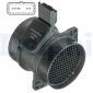 DELPHI AF1037012B1