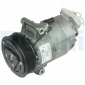 DELPHI TSP0155926
