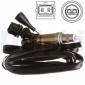 ES1095712B1 Delphi Датчик