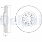 DELPHI BG4763C