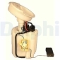 Delphi FG101612B1