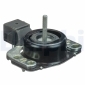 DELPHI TEM087