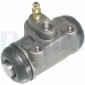LW70336 DELPHI 