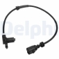 SS20173 Delphi Датчик