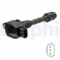 DELPHI GN1083112B1