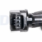 DELPHI GN1083112B1