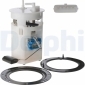 DELPHI FG235012B1