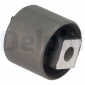 DELPHI TD1504W
