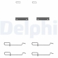 DELPHI LX0142
