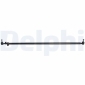 DELPHI TL521