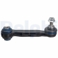 DELPHI TC3888